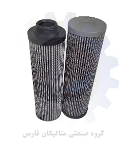 المنت فیلتر پارکر PARKER مدل G04252